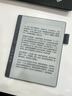 漢王（Hanvon）【重磅新品】智能手寫(xiě)辦公本M10mini 8.2英寸語(yǔ)音轉寫(xiě)電子書(shū)閱讀器墨水屏電紙書(shū)筆記本平板電腦 曬單實(shí)拍圖