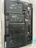 極川?適配Apple蘋(píng)果MacBook Air 13英寸A1466 A1496 A1369 A1405 MD760 A1377筆記本電腦電池內置更換 曬單實(shí)拍圖