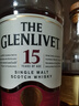 格蘭威特（ThE GLENLIVET）15年 陳釀  蘇格蘭 單一麥芽 威士忌 洋酒 700ml   曬單實(shí)拍圖