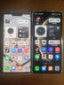 華為（HUAWEI）Mate 70 Pro 12GB+512GB曜石黑鴻蒙AI 紅楓原色影像 玄武架構華為鴻蒙智能手機 曬單實(shí)拍圖