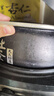 美的電飯鍋內膽原廠(chǎng)配件電飯鍋匠銀圓灶釜4升不粘鍋內膽MB-WFS4037/MB-FB40EASY502 4l圓灶釜MB-WFS4037 曬單實(shí)拍圖