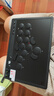 八位堂（8BitDo）天刃星街機控制器微軟Xbox授權無(wú)線(xiàn)全按鍵RGBHitbox凱華矮軸PC電腦Steam Xbox街霸6格斗游戲絲之歌 曬單實(shí)拍圖