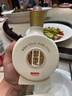 汾杏 珍藏V20 清香型白酒 53度 475ml 單瓶裝 山西杏花村 純糧口糧酒 曬單實(shí)拍圖