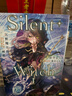 輕小說(shuō) Silent Witch 沉默魔女的秘密1-8+4after+another上+下 依空まつり 臺版輕小說(shuō) 角川出版 曬單實(shí)拍圖