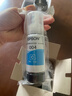 愛(ài)普生（EPSON）004原裝打印機墨水L3251/3253/3258/3256/3255/3558/3118/3119 四色套盒 曬單實(shí)拍圖