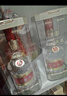 五糧液 2021-25年 濃香型白酒 39度 500ml*6 原箱 年份隨機(jī)【名酒鑒真】 曬單實(shí)拍圖