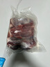 【順豐包郵】原切牛腱子肉新鮮整塊黃牛腱國產(chǎn)農家黃牛牛肉 原切牛腱子5斤 曬單實(shí)拍圖