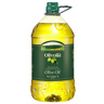 歐麗薇蘭（Olivoila）橄欖油5L 中式炒菜烹飪調味食用油 壓榨工藝橄欖油 5L*1桶 曬單實(shí)拍圖