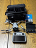 大疆 DJI Mini 5 Pro 暢飛套裝 (DJI RC 2）一英寸迷你航拍機 全向主動避障智能跟隨 輕巧高清無損豎拍 曬單實拍圖
