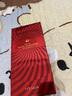 伊思（it‘s skin）紅參滾珠眼霜15ml*2淡化細紋黑眼圈眼袋緊致眼周全臉淡紋護膚品女 曬單實(shí)拍圖