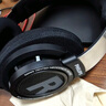 飛利浦（PHILIPS）耳機(jī)頭戴式耳機(jī)  SHP9500 HiFi音質(zhì) 有線耳機(jī)可升級藍(lán)牙耳機(jī) SHP9600 剪輯游戲黑神話悟空音樂耳機(jī) SHP9500+耳機(jī)線(不帶麥） 曬單實(shí)拍圖