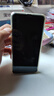 Apple 蘋(píng)果 iPhone 16/15/14系列Plus/ProMax二手手機 A16規格見(jiàn)報告 蘋(píng)果 iPhone 15 Pro Max 曬單實(shí)拍圖