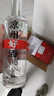 皇臺甘肅涼州好酒52度純糧釀造高度口糧酒凈爽型白酒禮盒裝端午送禮 52度 500mL 6瓶 送2瓶本色10 曬單實(shí)拍圖