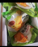 圣農(nóng) 脆皮炸雞原味凈重250g*3包 韓式炸雞半成品油炸小食空氣炸鍋食材 曬單實拍圖