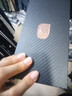 暢享榮耀X200超大內(nèi)存8800mAh大電池快充長(zhǎng)續(xù)航天璣9400電競(jìng)拍照護(hù)眼手機(jī) 幻境黑 16G運(yùn)行+1T內(nèi)存 曬單實(shí)拍圖