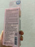 曼秀雷敦防曬霜女新碧舒護物理防曬乳面部隔離紫外線(xiàn)SPF50+敏感肌可用 【潤色型】小粉帽50ml*1 曬單實(shí)拍圖