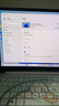 遠程電腦維修系統重裝win10升級 win11臺式筆記本藍屏黑屏卡頓報錯死機聲音網(wǎng)絡(luò )驅動(dòng)安裝win7 曬單實(shí)拍圖