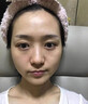 ALORMIRV法國面膜抗皺緊致抗衰老補水美白淡斑面膜去黃提亮膚色祛痘男女士 3盒24片【抗皺抗老新體驗】 曬單實拍圖