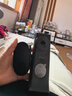 360雙攝可視門(mén)鈴6MAX家用監控智能攝像機智能門(mén)鈴電子貓眼無(wú)線(xiàn)wifi600萬(wàn)像素超清夜視 曬單實(shí)拍圖