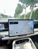 路透仕2025款比亞迪海獅06EV/DMi導(dǎo)航鋼化膜中控儀表顯示大屏幕保護貼膜 海獅06【導(dǎo)航】高清鋼化膜+【儀表+副駕TPU膜】 曬單實拍圖