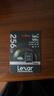 雷克沙（Lexar）256GB TF(MicroSD)存儲卡V30 讀160MB/s 大疆無(wú)人機運動(dòng)相機Action5/Pocket3推薦內存卡 (1066x) 曬單實(shí)拍圖