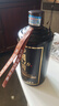 崢心釀貴州國醬白酒醬香型53度整箱試飲保價(jià)糧食高粱酒自飲品鑒試飲酒水 53度 500mL 1瓶 如需兩瓶請選數量2 曬單實(shí)拍圖