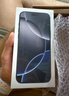 Apple/蘋(píng)果 iPhone 16 Pro Max（A3297）256GB 原色鈦金屬 支持移動(dòng)聯(lián)通電信5G 雙卡雙待手機 曬單實(shí)拍圖