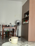 鉆石牌工業(yè)風扇落地扇家用立式電風扇大風力搖頭強力電扇客廳商用工廠車間鋁葉商業(yè)風扇HF1602 曬單實拍圖