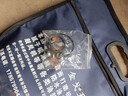 金戈品牌高壓無(wú)氣噴涂機隔膜機乳膠漆噴漆機內外墻涂料噴涂機大功率 (單槍) 990型噴涂機3200W+16L 曬單實(shí)拍圖