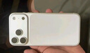 Apple/蘋果 iPhone 17 Pro Max 256GB 銀色 支持移動(dòng)聯(lián)通電信5G 雙卡雙待手機(jī)【送聯(lián)通話費(fèi)券】 曬單實(shí)拍圖