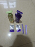 呂（Ryo）防脫呂洗發(fā)水400ml 持證防脫固發(fā)強韌發(fā)根無(wú)硅油洗發(fā)膏熱門(mén)商品 曬單實(shí)拍圖