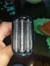適用博朗剃須刀小獵豹5系53B M4200cs1000s1320 M4000cs 刀頭網(wǎng)罩配件 小獵豹【53B刀頭】送保養油+刷 曬單實(shí)拍圖