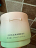 KIMTRUE【丁禹兮同款】且初無(wú)花果4.0深層清潔卸妝膏90ml養膚卸妝眼唇 曬單實(shí)拍圖