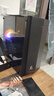 和諧號(酷睿i5-12400F 4G獨顯 16G 512G固態(tài))臺式電腦臺式機電腦主機游戲平面設計家用商務(wù)辦公整機 曬單實(shí)拍圖