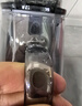 小熊（Bear）玻璃茶壺 泡茶壺飄逸杯耐熱高硼硅玻璃茶具800ml大容量茶水分離 曬單實(shí)拍圖