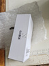 華為手機華為mate70pro 擇購H0N0R×70 5G新品旗艦 2025款上市  快充 硬核抗摔防水 支持NFC 紅外遙控 竹韻青12GB+256GB 藍牙耳機版|送3年保修+180只換不修+碎屏 曬單實(shí)拍圖