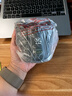 PENTAX賓得蟲(chóng)蟲(chóng)鏡二代6.5x21雙筒望遠鏡高清高倍成人兒童微距話(huà)劇博物館 曬單實(shí)拍圖