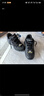 斯凱奇（SKECHERS）男鞋秋季機甲鞋潮流老爹鞋厚底休閑運動(dòng)鞋237145 曬單實(shí)拍圖