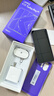 OPPO K13 Turbo Pro 12GB+256GB 初號紫 疾風散熱引擎 潮汐引擎 第四代驍龍8s 5G防水游戲手機國家補貼 曬單實拍圖