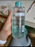 屈臣氏透明質(zhì)酸鈉保濕水500ml（ 深層補水 長(cháng)效保濕  溫和養護） 曬單實(shí)拍圖