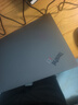 聯(lián)想ThinkPad X1YOGA 二手筆記本電腦 PC/平板二合一折疊翻轉觸控筆記本 輕薄超極本 六yoga2020 i7十代 16 512手觸屏 曬單實(shí)拍圖