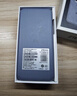 中興（ZTE）U30 Pro 5G免插卡移動(dòng)隨身wifi無(wú)線(xiàn)網(wǎng)卡便攜式熱點(diǎn)5g路由器無(wú)限筆記本電腦通用流量車(chē)載卡托2025款 曬單實(shí)拍圖