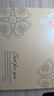 費列羅（FERRERO） 唯美斯巧克力禮盒 30顆335g 萬(wàn)圣節禮物 糖果禮盒 送兒童男女友 曬單實(shí)拍圖