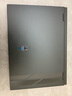 雷神ZERO16Pro【英特爾酷睿Ultra7HX】16英寸AI設計游戲筆記本電腦(RTX5070Ti 360Hz)國家政府補貼20% 曬單實(shí)拍圖