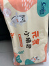 茵茵茵茵元気小精靈嬰兒紙尿褲夏季超薄透氣寶寶尿不濕L碼52片(9-14kg 曬單實拍圖