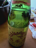 西鳳酒【酒廠(chǎng)直營(yíng)正品】1964珍藏版鳳香型 白酒 2盒 中秋禮品中秋送禮 55度 500mL 2盒 曬單實(shí)拍圖