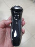 飛利浦（PHILIPS）電動剃須刀經(jīng)典3系 干濕雙剃刮胡刀 配彈出式鬢角修剪器 教師節(jié)禮物生日禮物送男友  曬單實拍圖
