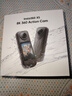 影石（Insta360）【新品】X5 全景運(yùn)動(dòng)相機(jī)8K高清防抖防水手持口袋攝像機(jī)旅行Vlog摩托車(chē)騎行滑雪潛水路亞相機(jī) 曬單實(shí)拍圖