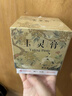 鶴年堂玉靈膏西洋參龍眼肉女性滋補養生膏古法蒸制氣血雙補營(yíng)養品230g 曬單實(shí)拍圖
