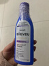 SHEVEUSELSUN新版賽逸控油紫瓶洗發(fā)水200ml*3二硫化硒去屑蓬松止癢進(jìn)口 曬單實(shí)拍圖